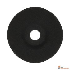 nortonschleifmittel/NORTON_schleifmittel_66252950672 Norton X-TREME  for Right-Angle Grinder Grinding on INOX 125x4x22.23 GRIT 24_134218